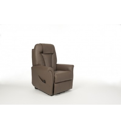 Fauteuil releveur Montreal