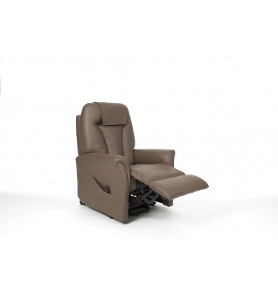 Fauteuil releveur Montreal