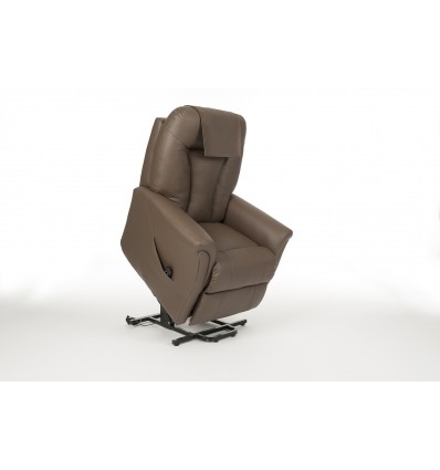 Fauteuil releveur Montreal