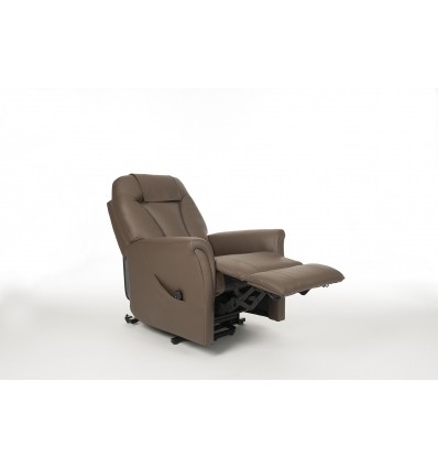 Fauteuil releveur Montreal