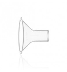 Téterelles PersonalFit Medela