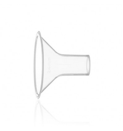 Téterelles PersonalFit Medela