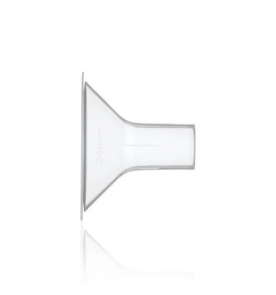 Téterelles PersonalFit Medela