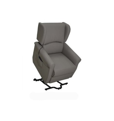 Fauteuil releveur 2 moteurs Porto NG