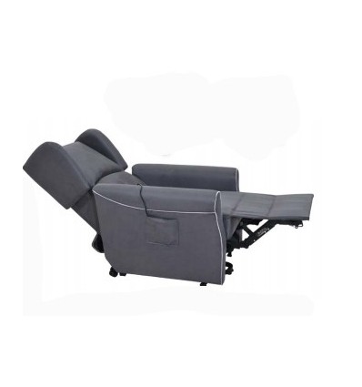 Fauteuil releveur 2 moteurs Porto NG