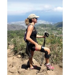 Attelle ligamentaire ACL Everyday Donjoy randonnée