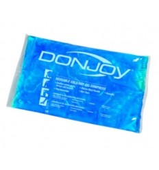 AXP1 pour ceinture lombaire Conforstrap Donjoy
