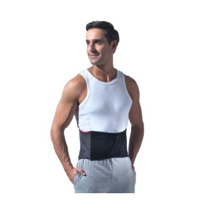 Ceinture lombaire Conforstrap Donjoy