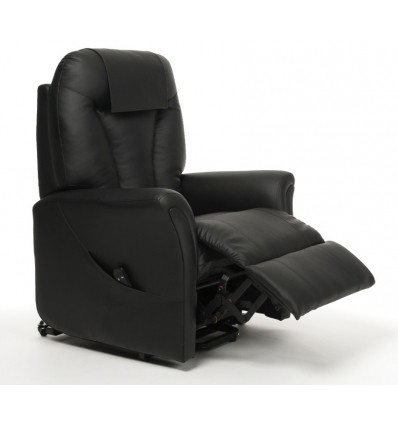 Fauteuil releveur Montreal