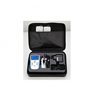 Neurostimulateur antalgique Tens Eco 2