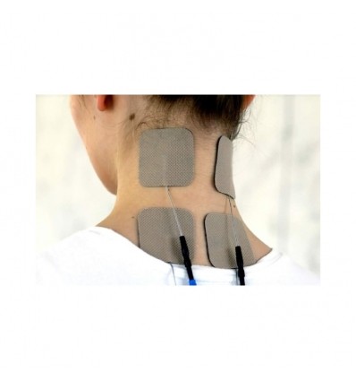 Neurostimulateur antalgique Tens Eco 2