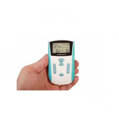 Neurostimulateur antalgique Tens Eco 2