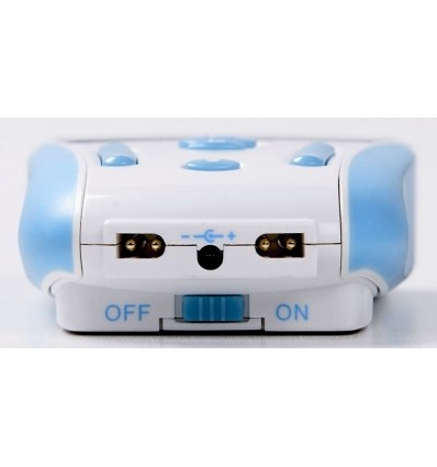 Neurostimulateur antalgique Tens Eco 2