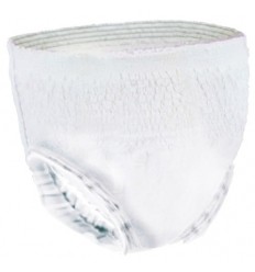 Culotte absorbante PREVAIL nuit