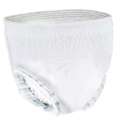 Culotte absorbante PREVAIL nuit