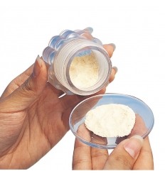 Broyeur de comprimé