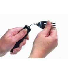 Couverts ergonomiques Goodgrip