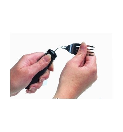 Couverts ergonomiques Goodgrip