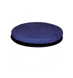 Assise de transfert rotative 360° semi rigide Sit'n Turn