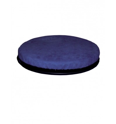 Assise de transfert rotative 360° semi rigide Sit'n Turn