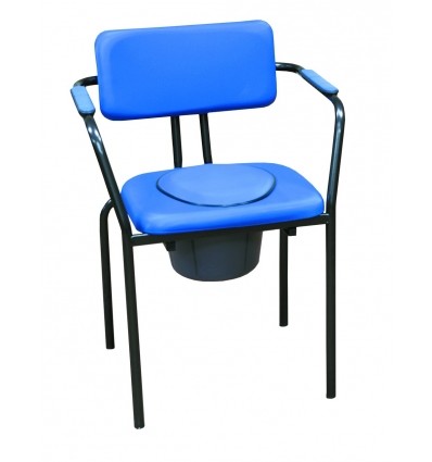 Chaise garde-robe  New Club