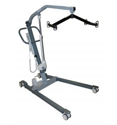 Soulève-malade Lifty 5 