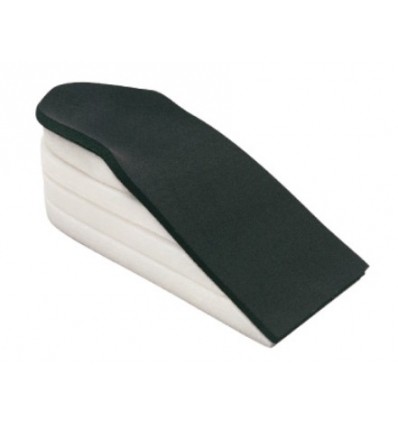 Botte de marche Nextep Donjoy