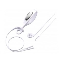 Sonde vaginale Saint-Cloud OVA Donjoy