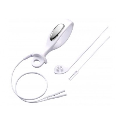 Sonde vaginale Saint-Cloud OVA Donjoy