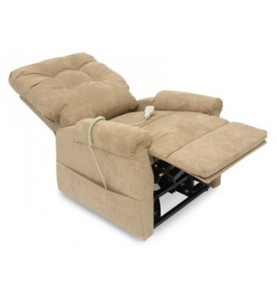 Fauteuil releveur 1 moteur New York