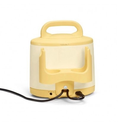 Tire-lait électrique Symphony Medela