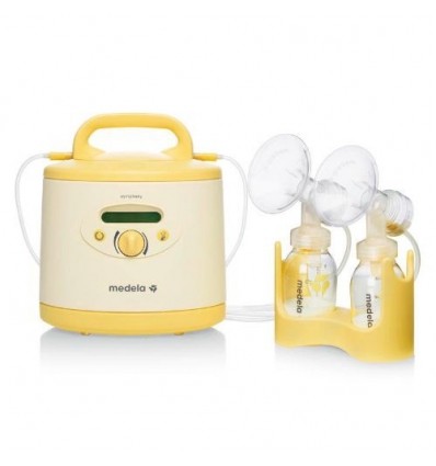 Tire-lait électrique Symphony Medela