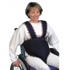 Ceinture brassière pelvienne Arpégia