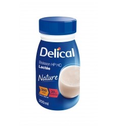 Delical HP/HC