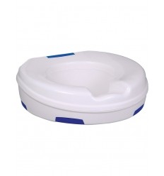 Rehausseur WC adulte Clipper 1 Herdegen