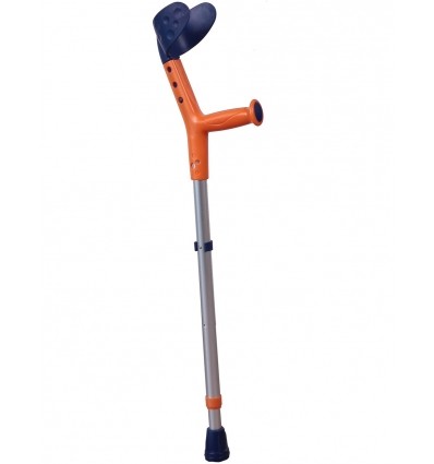 Canne anglaise enfant / adolescent TIKI