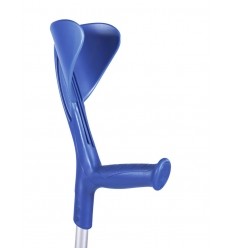 Cannes anglaises evolution Fun (la paire)