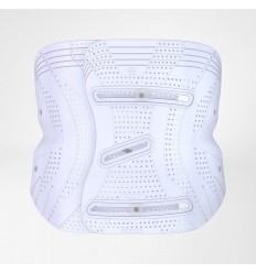 Ceinture lombaire Spinova Immo