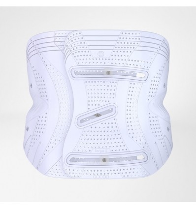 Ceinture lombaire Spinova Immo