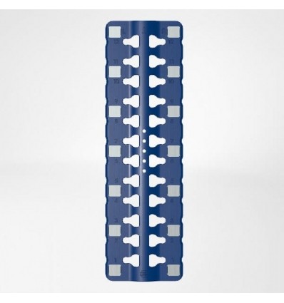 Ceinture lombaire Spinova Immo