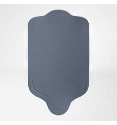 Ceinture lombaire Spinova Support Plus