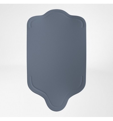 Ceinture lombaire Spinova Support Plus