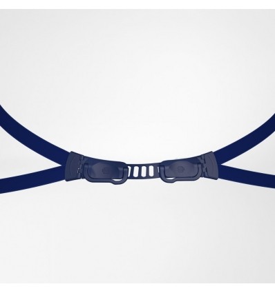 Ceinture lombaire Spinova Support Plus