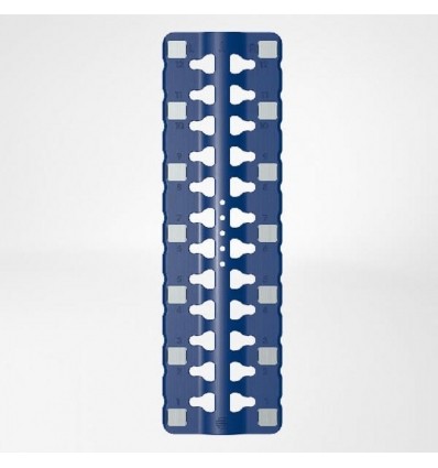 Ceinture lombaire Spinova Support Plus