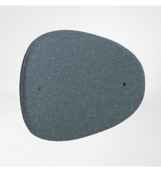 Ceinture lombaire Spinova Support Plus Classic