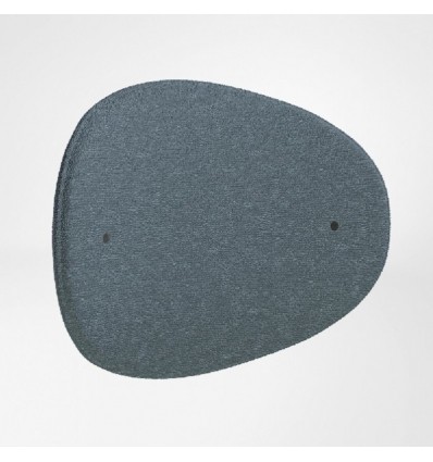 Ceinture lombaire Spinova Support Plus Classic