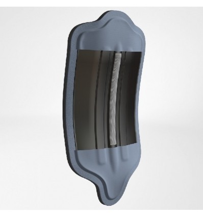 Ceinture lombaire Spinova Support Plus Classic