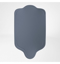 Spinova, pelote de transfert de force