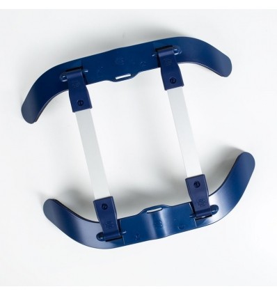 Spinova, cadre de transfert de force