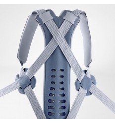 Orthèse de dos Spinova Osteo